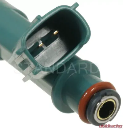 Fuel Injector - MFI - New Standard Ignition FJ1091 - FJ1091