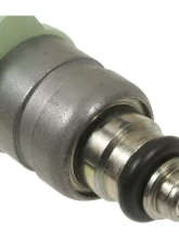 Intermotor Fuel Injector - MFI - New Standard Ignition FJ1092                                     - FJ1092 - Image 2