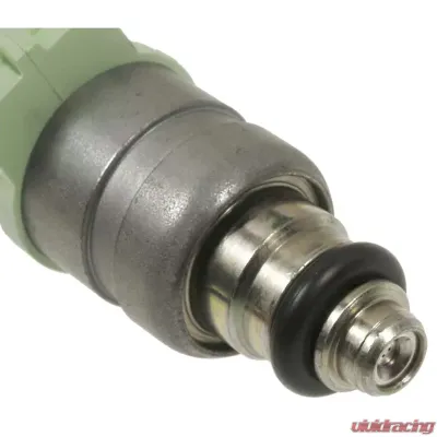 Intermotor Fuel Injector - MFI - New Standard Ignition FJ1092 - FJ1092