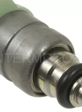 Intermotor Fuel Injector - MFI - New Standard Ignition FJ1092                                     - FJ1092 - Image 3