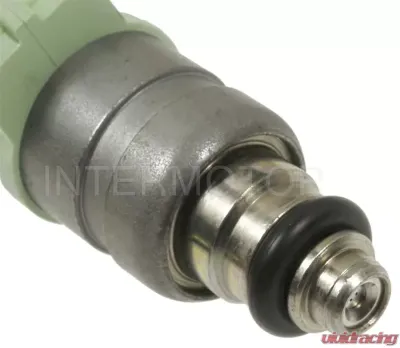 Intermotor Fuel Injector - MFI - New Standard Ignition FJ1092 - FJ1092