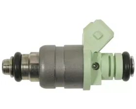 Intermotor Fuel Injector - MFI - New Standard Ignition FJ1092