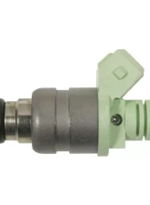 Intermotor Fuel Injector - MFI - New Standard Ignition FJ1092                                     - FJ1092 - Image 5