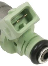 Intermotor Fuel Injector - MFI - New Standard Ignition FJ1092                                     - FJ1092 - Image 4
