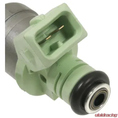 Intermotor Fuel Injector - MFI - New Standard Ignition FJ1092 - FJ1092