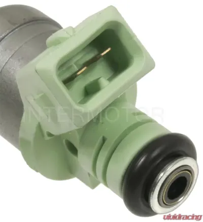 Intermotor Fuel Injector - MFI - New Standard Ignition FJ1092 - FJ1092