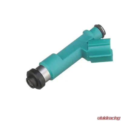 Intermotor Fuel Injector - MFI - New Standard Ignition FJ1094 - FJ1094