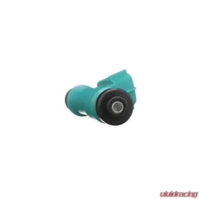 Intermotor Fuel Injector - MFI - New Standard Ignition FJ1094 - FJ1094