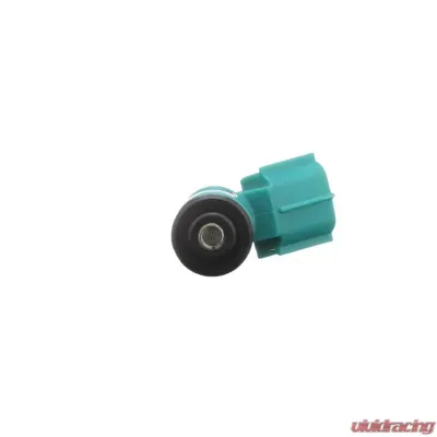 Intermotor Fuel Injector - MFI - New Standard Ignition FJ1094 - FJ1094