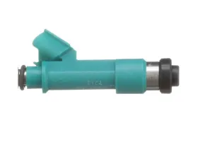 Intermotor Fuel Injector - MFI - New Standard Ignition FJ1094