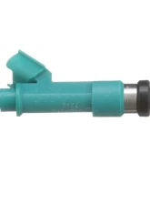 Intermotor Fuel Injector - MFI - New Standard Ignition FJ1094                                     - FJ1094 - Image 10