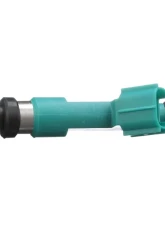 Intermotor Fuel Injector - MFI - New Standard Ignition FJ1094                                     - FJ1094 - Image 6