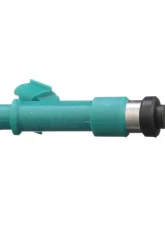 Intermotor Fuel Injector - MFI - New Standard Ignition FJ1094                                     - FJ1094 - Image 8