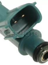 Intermotor Fuel Injector - MFI - New Standard Ignition FJ1094                                     - FJ1094 - Image 9