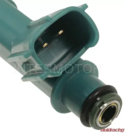 Intermotor Fuel Injector - MFI - New Standard Ignition FJ1094 - FJ1094