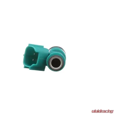 Intermotor Fuel Injector - MFI - New Standard Ignition FJ1094 - FJ1094