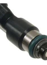 Intermotor Fuel Injector - MFI - New Standard Ignition FJ1095                                     - FJ1095 - Image 2