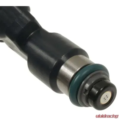 Intermotor Fuel Injector - MFI - New Standard Ignition FJ1095 - FJ1095