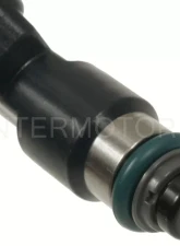 Intermotor Fuel Injector - MFI - New Standard Ignition FJ1095                                     - FJ1095 - Image 3