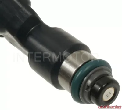 Intermotor Fuel Injector - MFI - New Standard Ignition FJ1095 - FJ1095