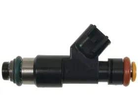 Intermotor Fuel Injector - MFI - New Standard Ignition FJ1095