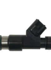 Intermotor Fuel Injector - MFI - New Standard Ignition FJ1095                                     - FJ1095 - Image 5