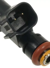 Intermotor Fuel Injector - MFI - New Standard Ignition FJ1095                                     - FJ1095 - Image 4