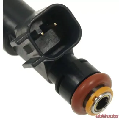 Intermotor Fuel Injector - MFI - New Standard Ignition FJ1095 - FJ1095