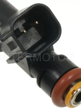 Intermotor Fuel Injector - MFI - New Standard Ignition FJ1095                                     - FJ1095 - Image 5