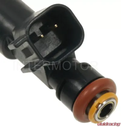 Intermotor Fuel Injector - MFI - New Standard Ignition FJ1095 - FJ1095