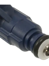 Intermotor Fuel Injector - MFI - New Standard Ignition FJ1096                                     - FJ1096 - Image 2