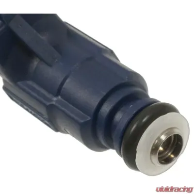 Intermotor Fuel Injector - MFI - New Standard Ignition FJ1096 - FJ1096