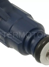 Intermotor Fuel Injector - MFI - New Standard Ignition FJ1096                                     - FJ1096 - Image 3