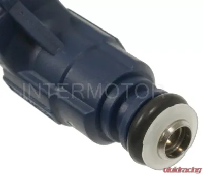 Intermotor Fuel Injector - MFI - New Standard Ignition FJ1096 - FJ1096