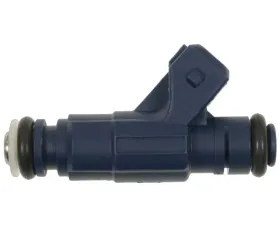 Intermotor Fuel Injector - MFI - New Standard Ignition FJ1096