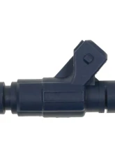 Intermotor Fuel Injector - MFI - New Standard Ignition FJ1096                                     - FJ1096 - Image 5