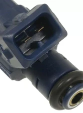 Intermotor Fuel Injector - MFI - New Standard Ignition FJ1096                                     - FJ1096 - Image 4