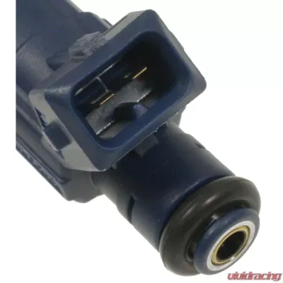 Intermotor Fuel Injector - MFI - New Standard Ignition FJ1096 - FJ1096