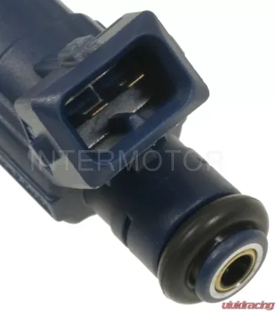Intermotor Fuel Injector - MFI - New Standard Ignition FJ1096 - FJ1096