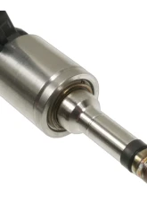 Fuel Injector - GDI - New Standard Ignition FJ1097                                     - FJ1097 - Image 2