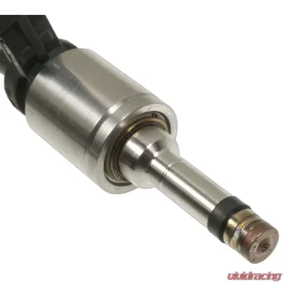Fuel Injector - GDI - New Standard Ignition FJ1097 - FJ1097