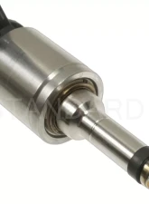 Fuel Injector - GDI - New Standard Ignition FJ1097                                     - FJ1097 - Image 3