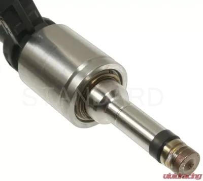 Fuel Injector - GDI - New Standard Ignition FJ1097 - FJ1097