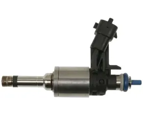 Fuel Injector - GDI - New Standard Ignition FJ1097