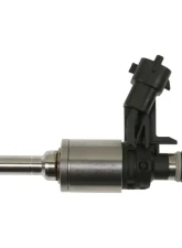 Fuel Injector - GDI - New Standard Ignition FJ1097                                     - FJ1097 - Image 5