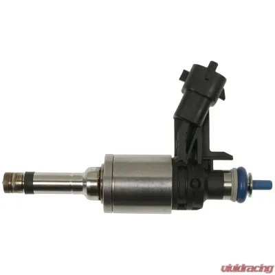 Fuel Injector - GDI - New Standard Ignition FJ1097 - FJ1097
