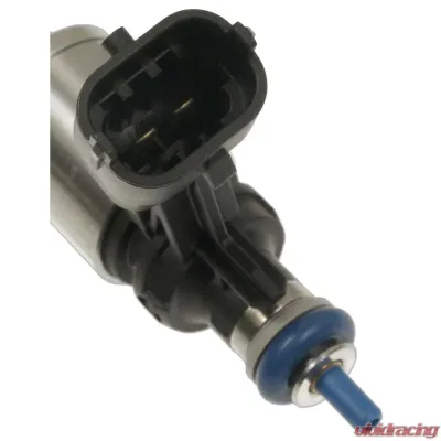 Fuel Injector - GDI - New Standard Ignition FJ1097 - FJ1097