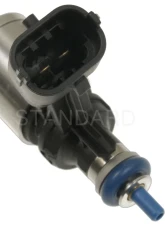 Fuel Injector - GDI - New Standard Ignition FJ1097                                     - FJ1097 - Image 5