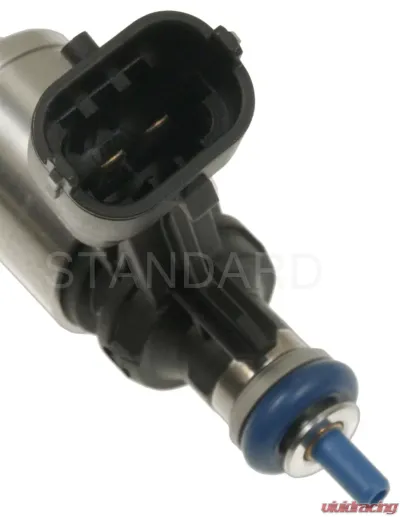 Fuel Injector - GDI - New Standard Ignition FJ1097 - FJ1097