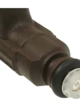Intermotor Fuel Injector - MFI - New Standard Ignition FJ1099                                     - FJ1099 - Image 2